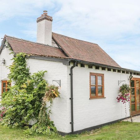 Little Pound House Villa Mamble ภายนอก รูปภาพ